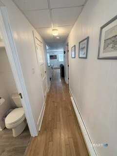 33 Maple St - Photo 5 of 14