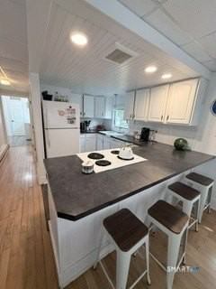 33 Maple St - Photo 6 of 14