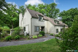 596-A Heritage Village Road #A - Photo 1 of 1
