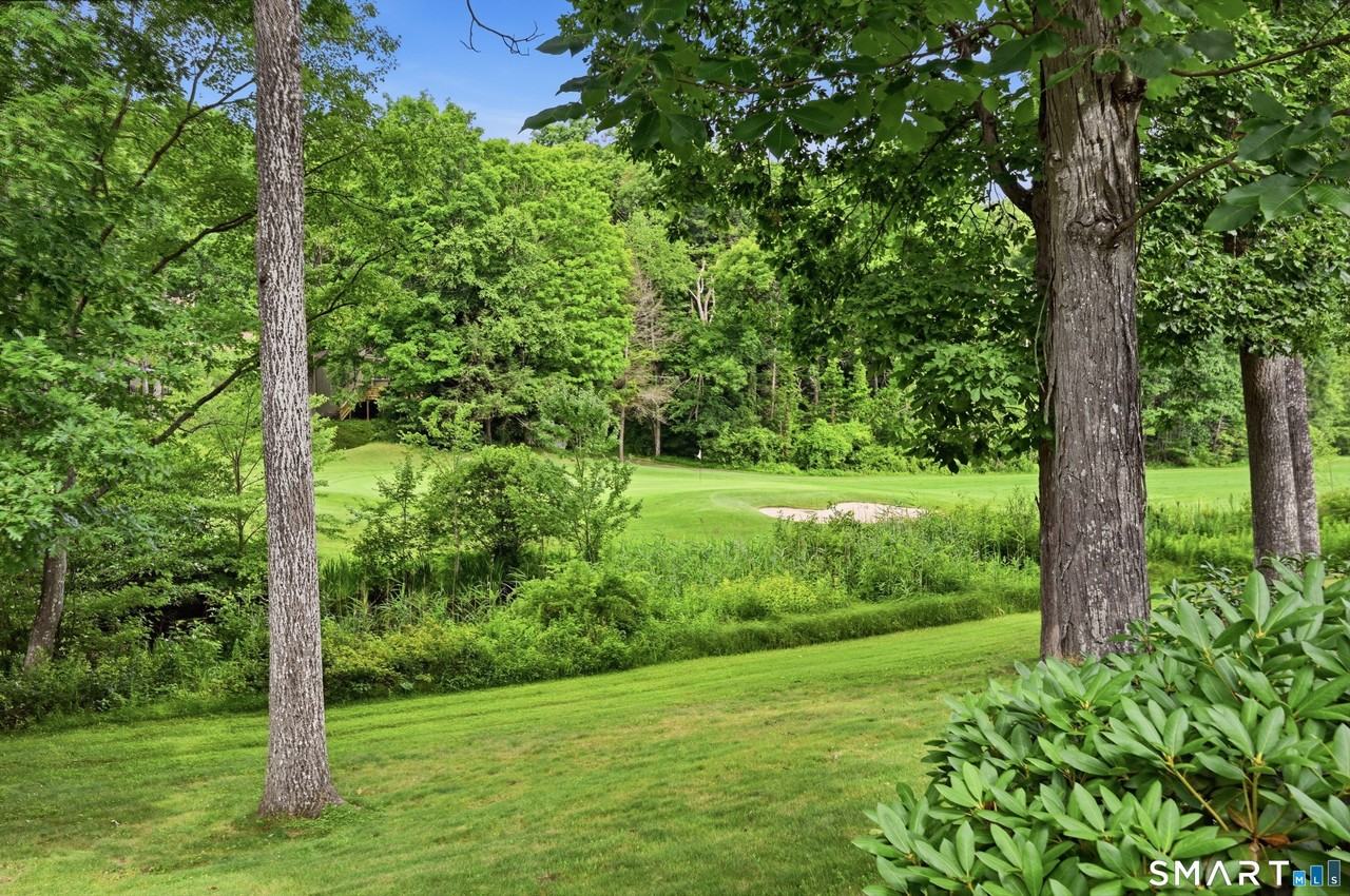 596-A Heritage Village Road #A - Photo 3 of 24