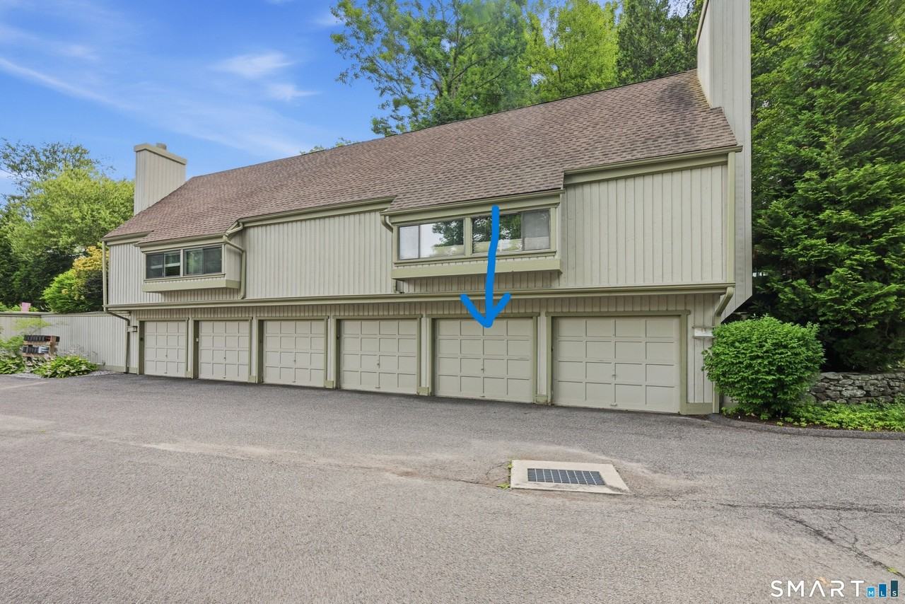 596-A Heritage Village Road #A - Photo 5 of 24