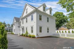 18 Old Stamford Rd - Photo 1 of 1