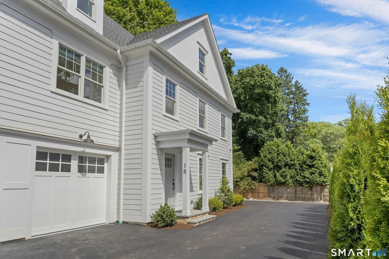 18 Old Stamford Rd - Photo 2 of 29