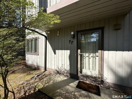 featured image of 7 Staunton Ct #F