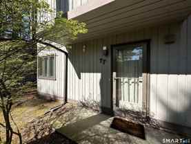 7 Staunton Ct #F - Photo 1 of 1