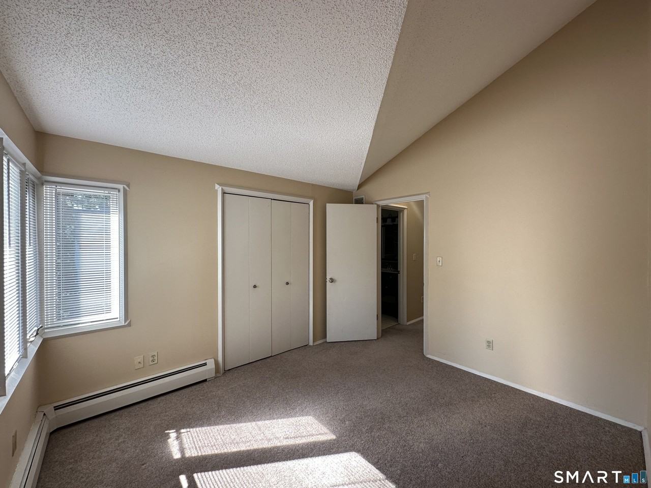 7 Staunton Ct #F - Photo 6 of 20