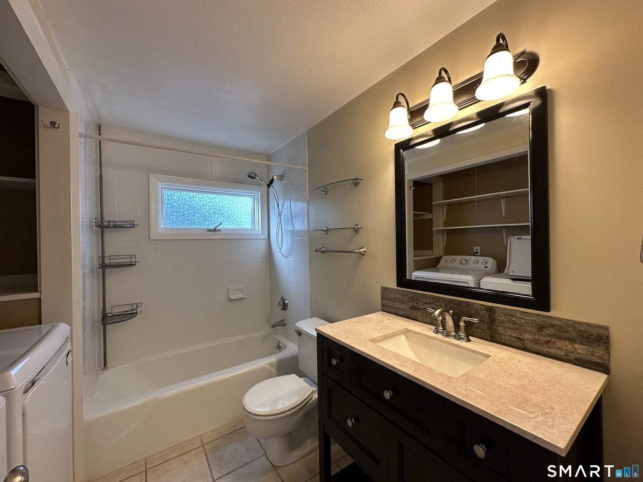 7 Staunton Ct #F - Photo 7 of 20