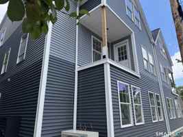 featured image of 1085 Whalley Ave #11