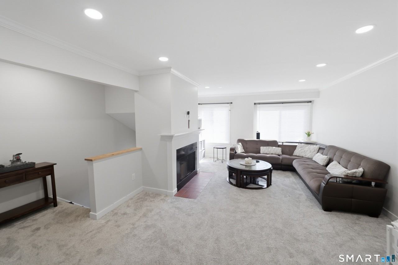 1463 Black Rock Tpke #3 - Photo 2 of 15