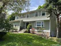 476 Wilson St - Photo 1 of 1