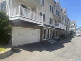 59 Liberty St #19 - Photo 1 of 1