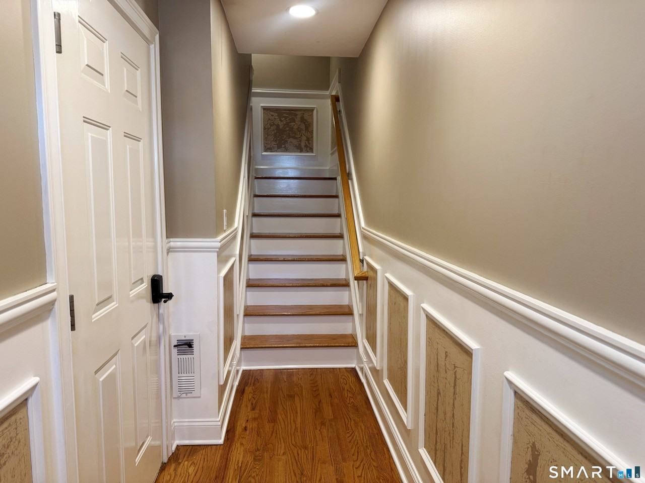 59 Liberty St #19 - Photo 2 of 5