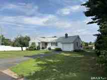 25 Medford St - Photo 1 of 1