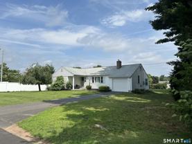 25 Medford St - Photo 1 of 1