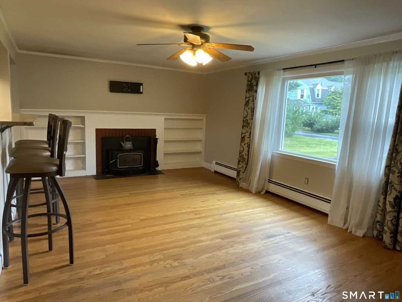 25 Medford St - Photo 2 of 19