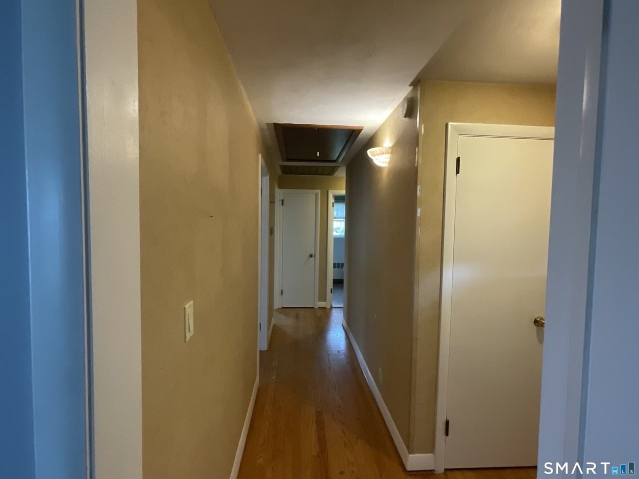25 Medford St - Photo 7 of 19
