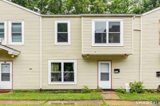 37 Enfield St - Photo 1 of 1