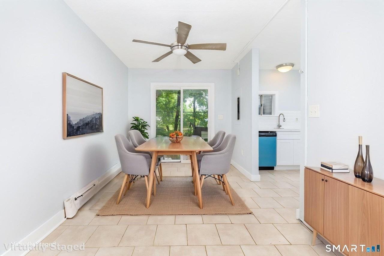 37 Enfield St - Photo 7 of 24