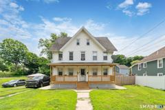 66 Pearl St - Photo 1 of 1