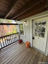 22 Hawthorne St #3 - Photo 1 of 1
