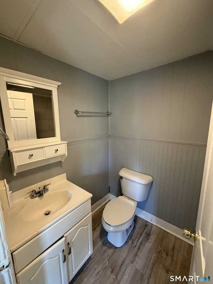 22 Hawthorne St #3 - Photo 7 of 13