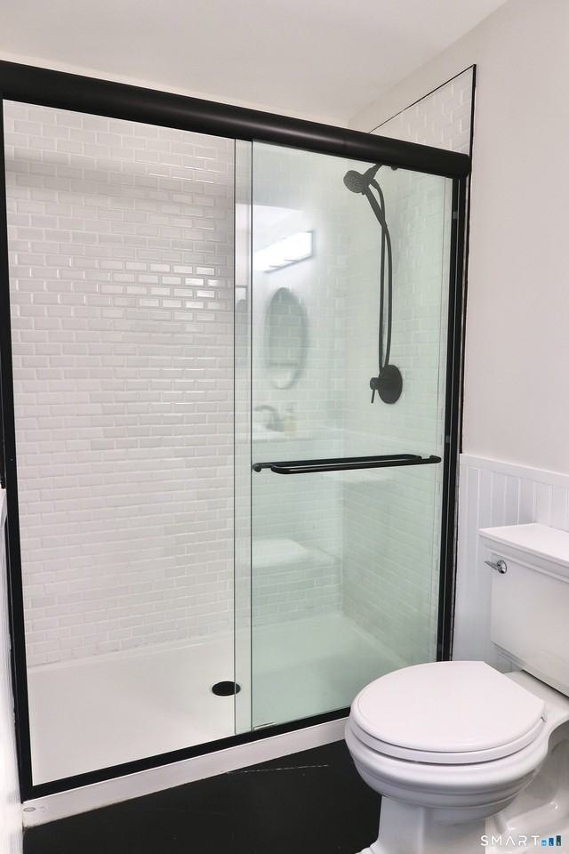20 Woodsedge Dr #5B - Photo 5 of 12