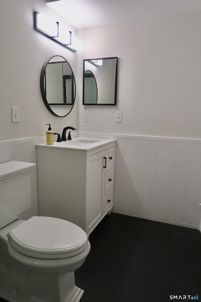 20 Woodsedge Dr #5B - Photo 6 of 12