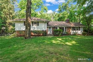 featured image of 791 Newfield Ave