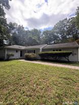 8 Midwood Rd - Photo 1 of 1