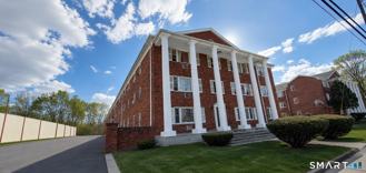 509 Burnside Ave #A9 - Photo 1 of 1