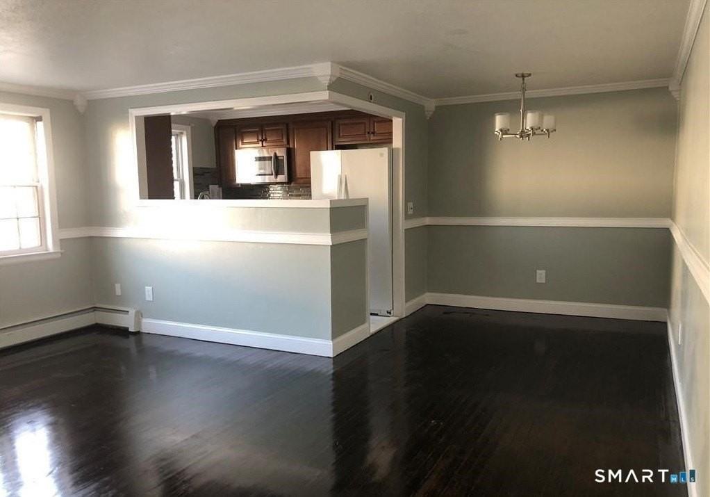 509 Burnside Ave #A9 - Photo 4 of 11