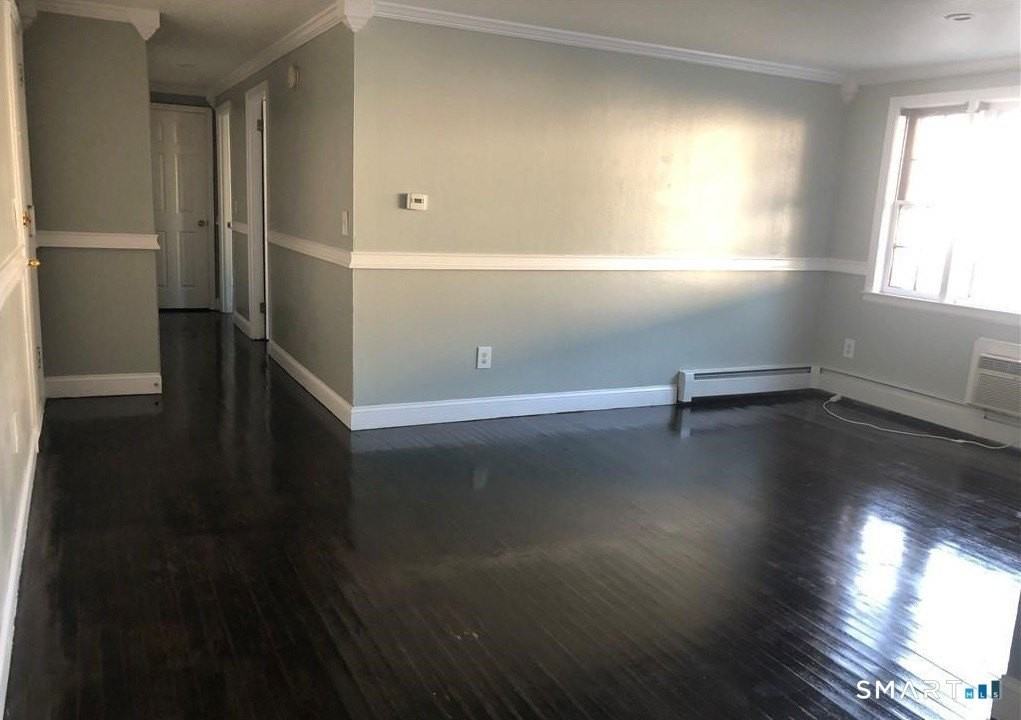 509 Burnside Ave #A9 - Photo 6 of 11