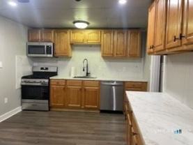 33 Holbrook St - Photo 1 of 1