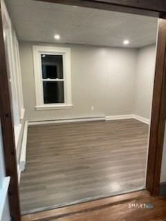 33 Holbrook St - Photo 4 of 12