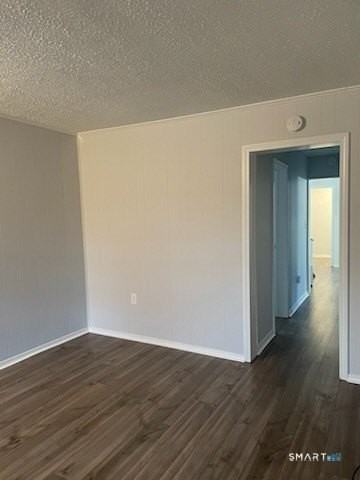 33 Holbrook St - Photo 5 of 12