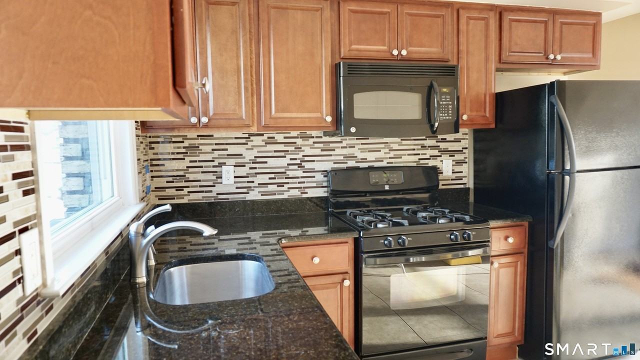 2830 Sampson St #4 - Photo 2 of 30