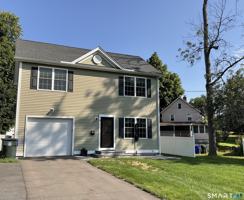 featured image of 38 Glastonbury Ave