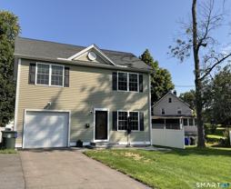38 Glastonbury Ave - Photo 1 of 1