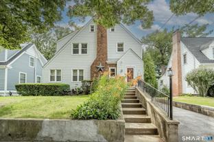300 Hubbard Ave - Photo 1 of 1