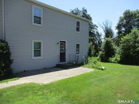 29 Holmeslea Ct #4 - Photo 1 of 1