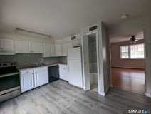 2 Loveland Hill Rd #I2 - Photo 1 of 1