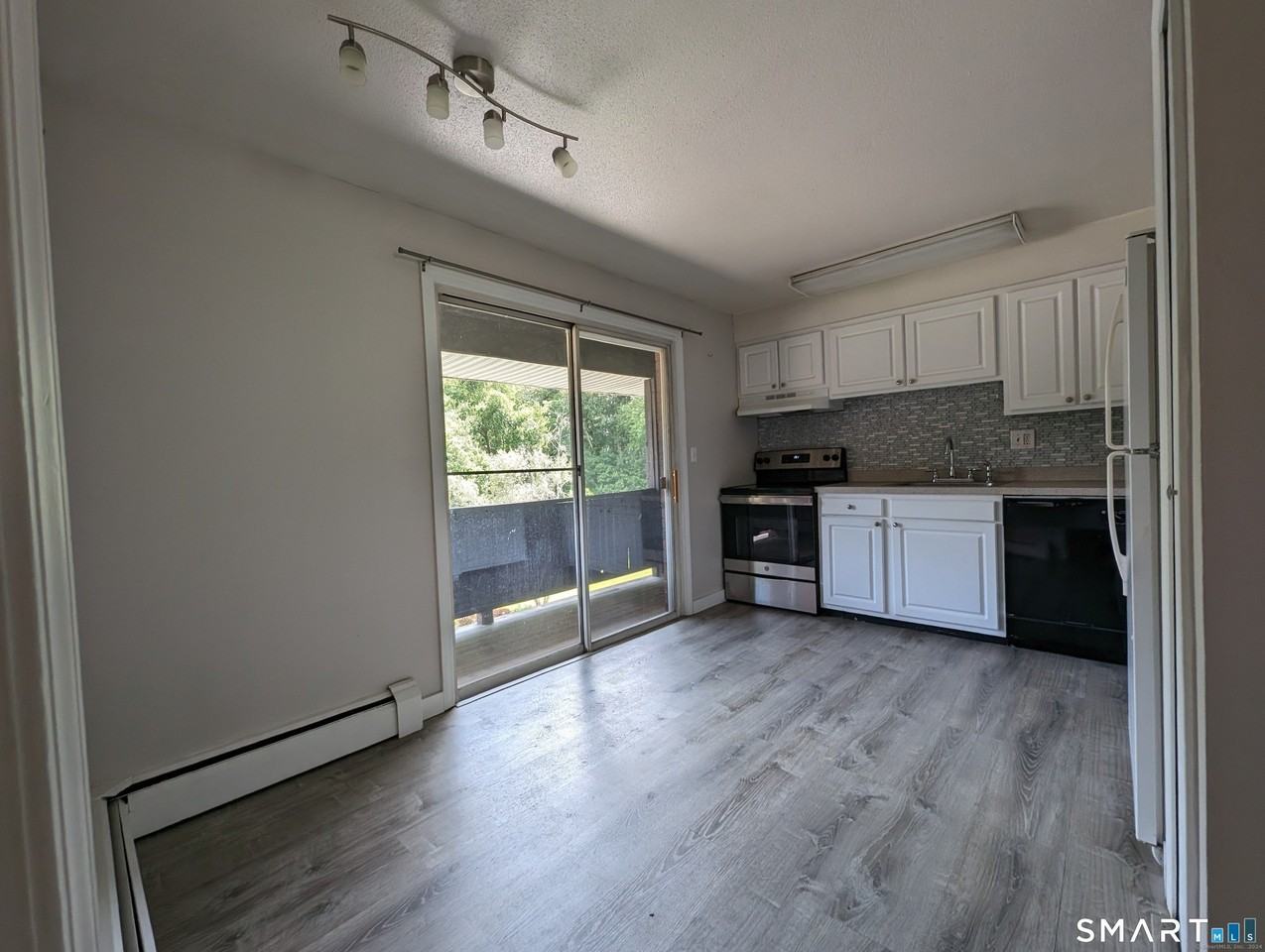 2 Loveland Hill Rd #I2 - Photo 2 of 14