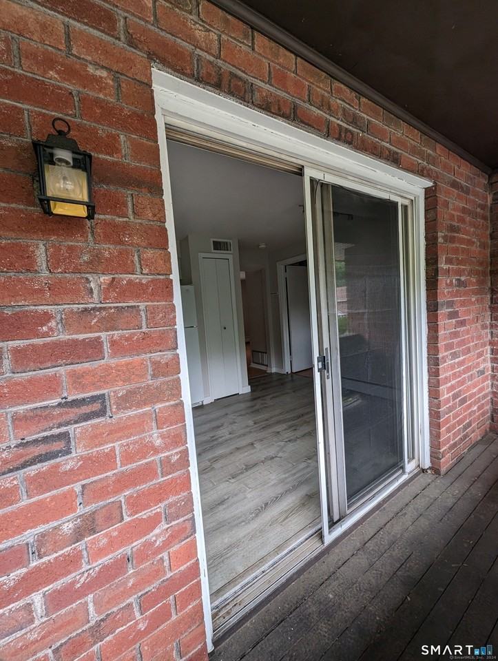 2 Loveland Hill Rd #I2 - Photo 4 of 14