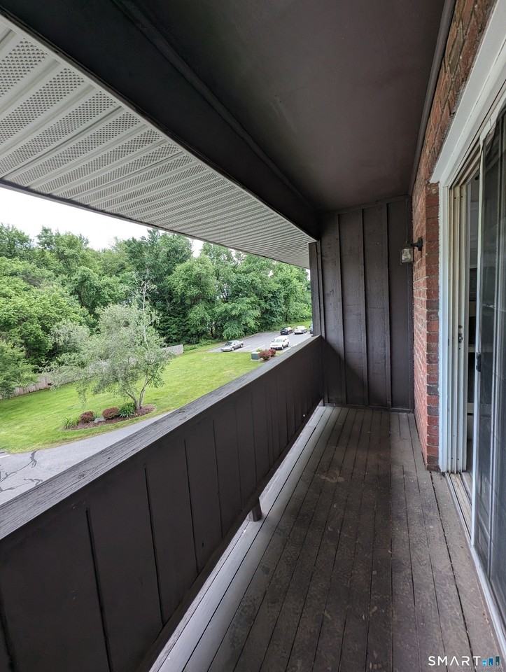 2 Loveland Hill Rd #I2 - Photo 5 of 14