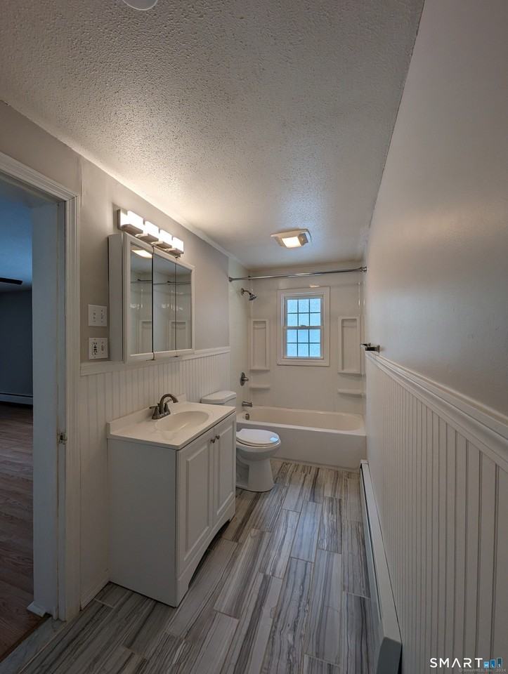 2 Loveland Hill Rd #I2 - Photo 6 of 14
