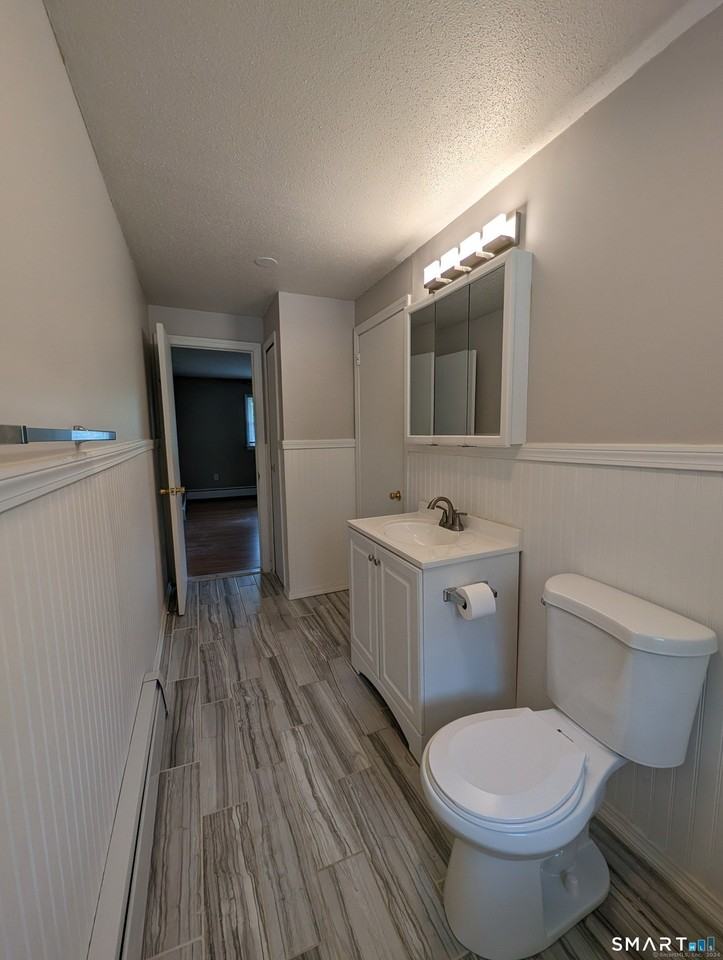 2 Loveland Hill Rd #I2 - Photo 7 of 14