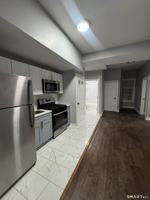 featured image of 148 Rosette St #1B