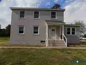 5300 River Rd - Photo 1 of 1