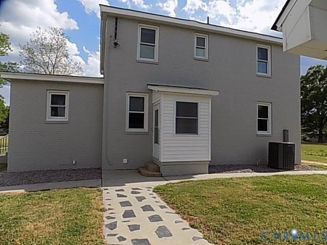 5300 River Rd - Photo 3 of 12