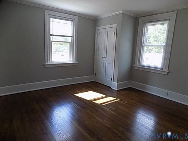 5300 River Rd - Photo 4 of 12